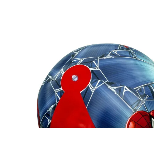 Bestway 98002 gioco gonfiabile