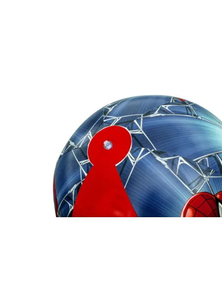 Bestway 98002 gioco gonfiabile