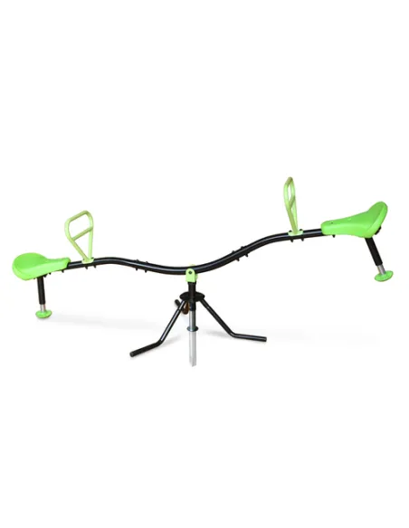 EXIT Spinner 360