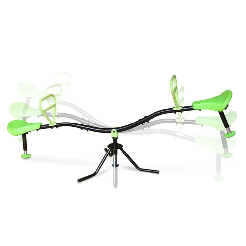 EXIT Spinner 360