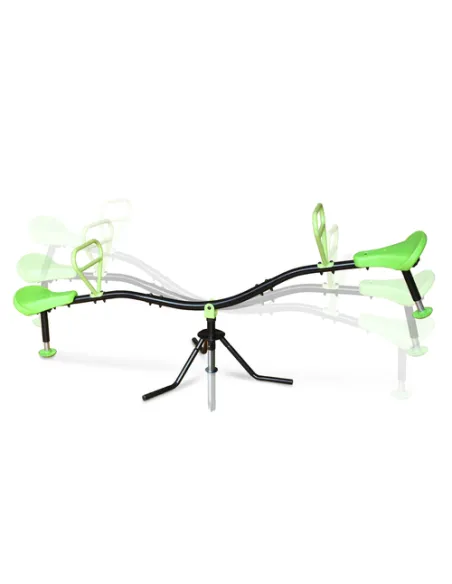 EXIT Spinner 360