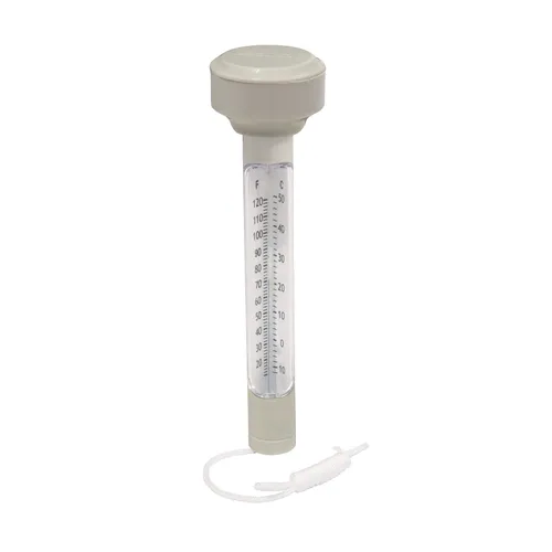 Bestway 58072 accessorio per piscina Termometro