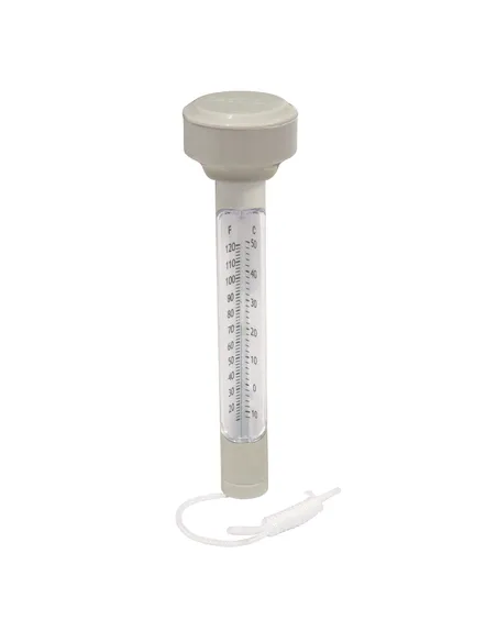 Bestway 58072 accessorio per piscina Termometro
