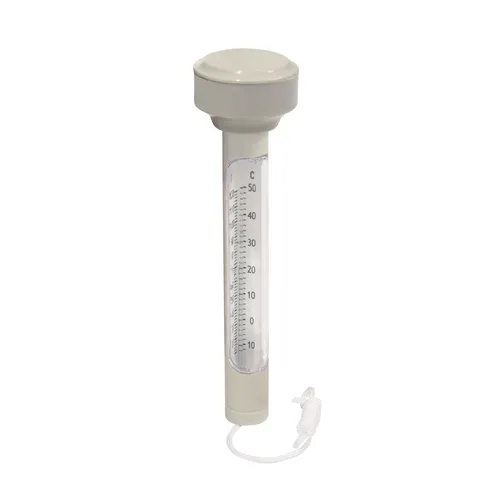 Bestway 58072 accessorio per piscina Termometro