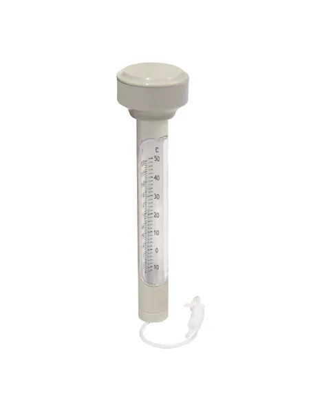Bestway 58072 accessorio per piscina Termometro