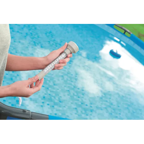 Bestway 58072 accessorio per piscina Termometro