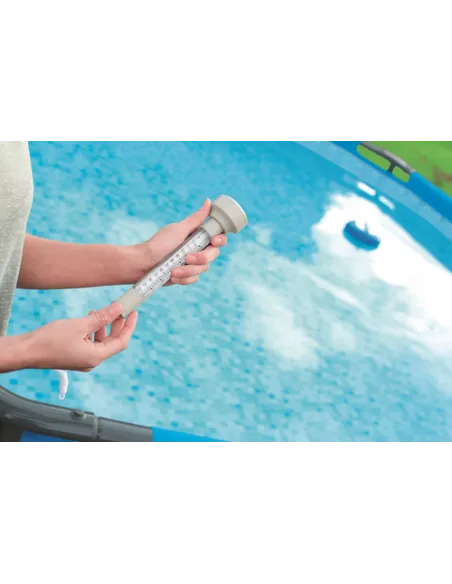 Bestway 58072 accessorio per piscina Termometro