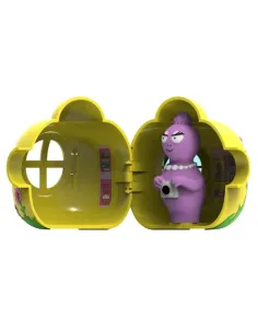 Giochi Preziosi BAP01 modellino da azione e da collezione