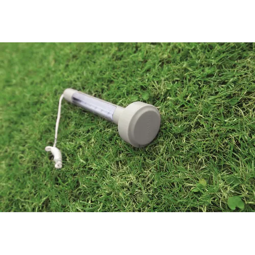 Bestway 58072 accessorio per piscina Termometro