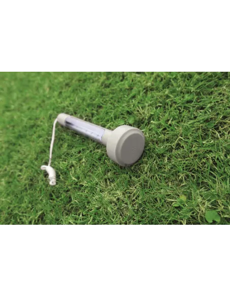 Bestway 58072 accessorio per piscina Termometro