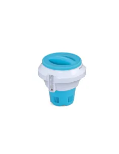 Bestway 58701 / 23 accessorio per piscina Erogatore di cloro