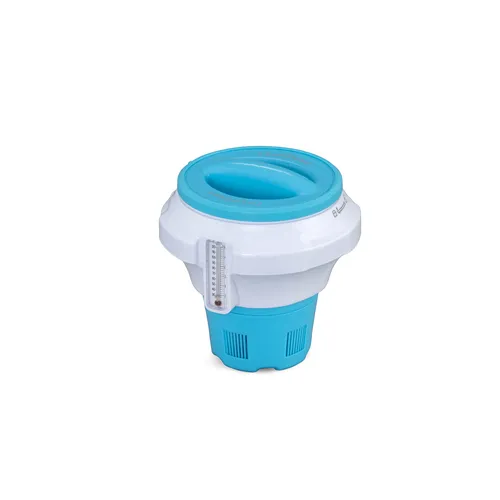 Bestway 58701 / 23 accessorio per piscina...