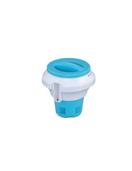 Bestway 58701 / 23 accessorio per piscina Erogatore di cloro