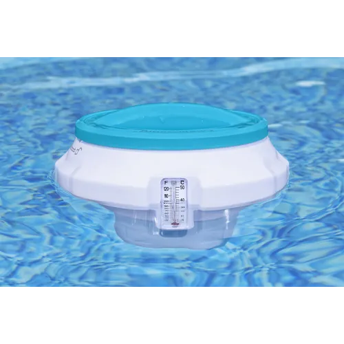 Bestway 58701 / 23 accessorio per piscina...