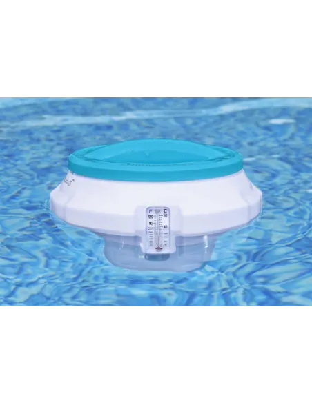 Bestway 58701 / 23 accessorio per piscina Erogatore di cloro