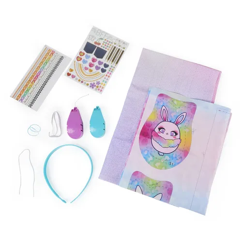 Cool Maker Stitch 'N Style Fashion Studio | Kit...