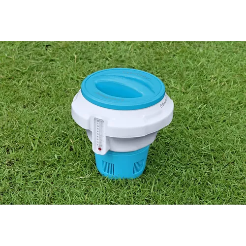 Bestway 58701 / 23 accessorio per piscina...