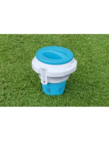 Bestway 58701 / 23 accessorio per piscina Erogatore di cloro