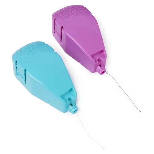 Cool Maker Stitch 'N Style Fashion Studio | Kit...