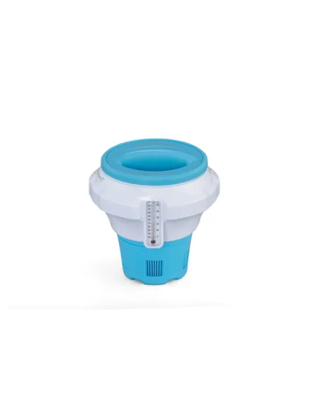 Bestway 58701 / 23 accessorio per piscina Erogatore di cloro