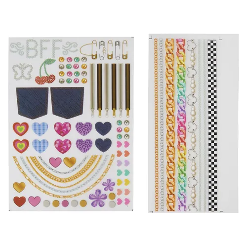 Cool Maker Stitch 'N Style Fashion Studio | Kit...