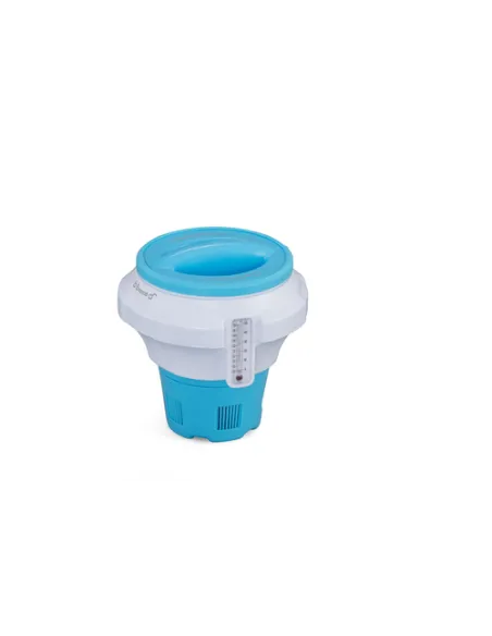 Bestway 58701 / 23 accessorio per piscina Erogatore di cloro
