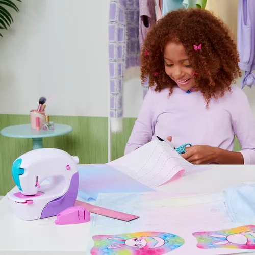 Cool Maker Stitch 'N Style Fashion Studio | Kit...