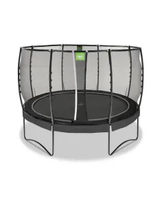 EXIT 08.60.12.10 trampolino da cortile e per attività... 2