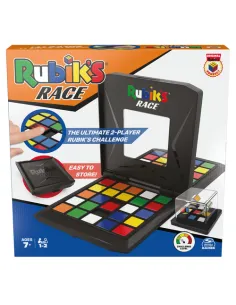 Rubik’s Sfida , classico gioco da tavola di sequenza...