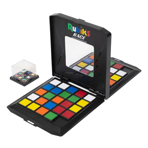 Rubik’s Sfida , classico gioco da tavola di...