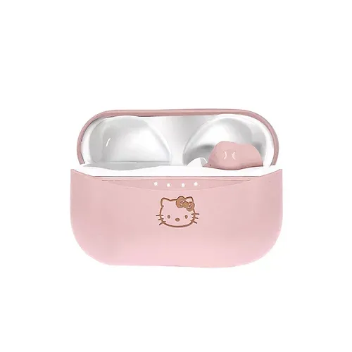 OTL Technologies Hello Kitty Cuffie Wireless...
