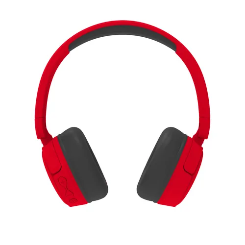 OTL Technologies Pokémon PK1000 cuffia e...