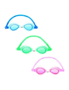 Bestway 21074 occhialino da piscina Ragazzo Unisex
