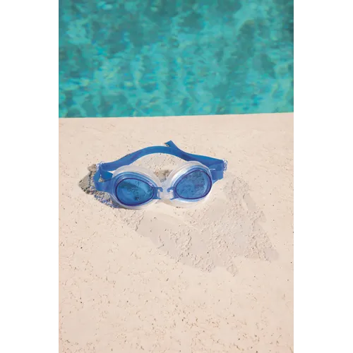 Bestway 21074 occhialino da piscina Ragazzo Unisex