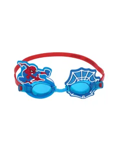 Bestway 98022 occhialino da piscina Ragazzo Unisex