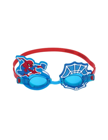 Bestway 98022 occhialino da piscina Ragazzo Unisex