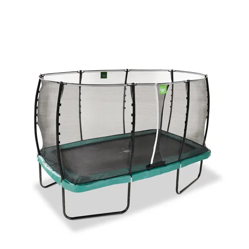 EXIT 09.60.72.20 trampolino da cortile e per...