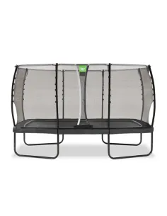 EXIT 09.60.84.10 trampolino da cortile e per attività...