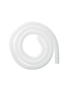 Bestway 58369 accessorio per piscina Tubo per piscina