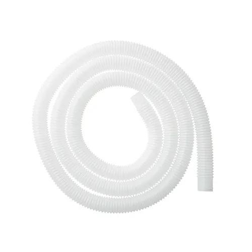 TUBO 3 MT X 32 MM (58369)