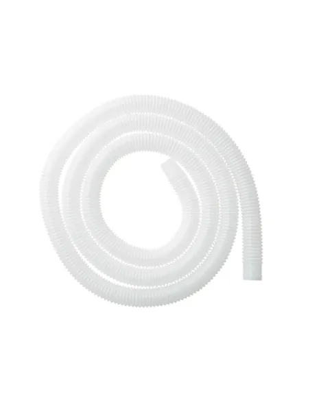 TUBO 3 MT X 32 MM (58369)