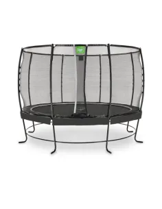 EXIT Lotus Premium Esterno Rotondo Molla elicoidale...