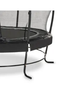 EXIT Lotus Premium Esterno Rotondo Molla elicoidale... 2