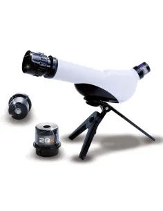 Lisciani 107131 giocattolo e kit di scienza per bambini