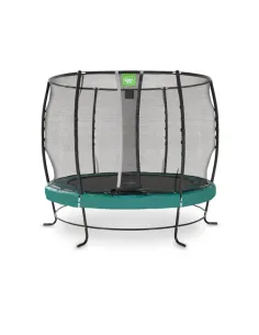 EXIT Lotus Premium Esterno Rotondo Molla elicoidale...