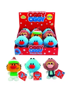 Smoby 109356130SMB veicolo giocattolo