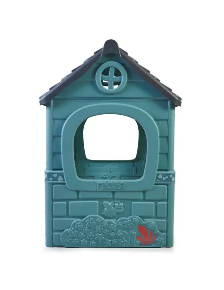 FEBER FEH22 parco giochi e attrezzatura per parchi giochi