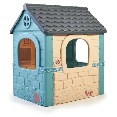 FEBER FEH22 parco giochi e attrezzatura per...