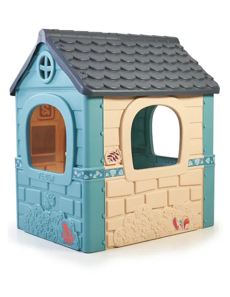 FEBER FEH22 parco giochi e attrezzatura per parchi giochi