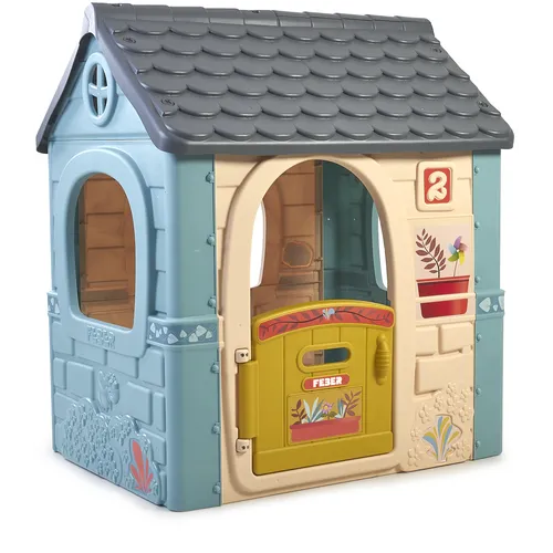 FEBER FEH22 parco giochi e attrezzatura per...